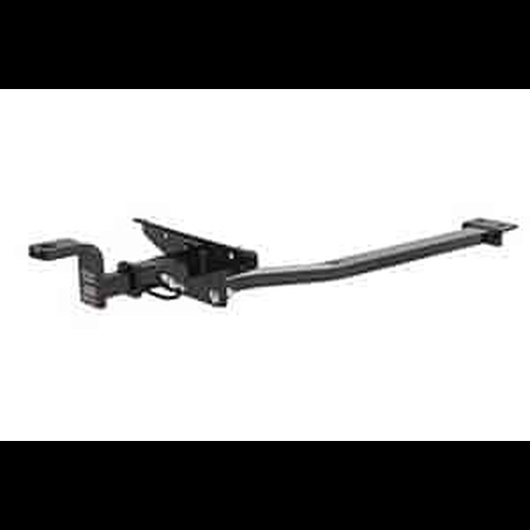 Class I 1.25 in. Receiver Hitch