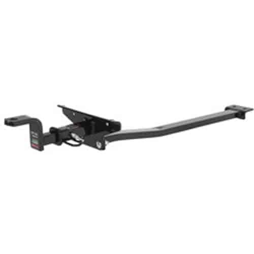 CLASS I TRAILER HITCH PI