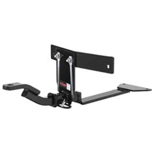 CLASS I TRAILER HITCH PI