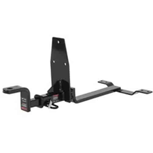 CLASS I TRAILER HITCH PI