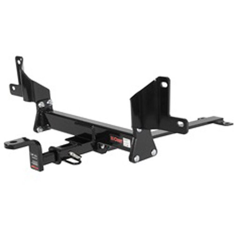 CLASS I TRAILER HITCH PI