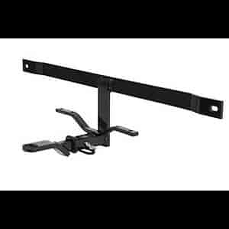 Class I 1.25 in. Receiver Hitch