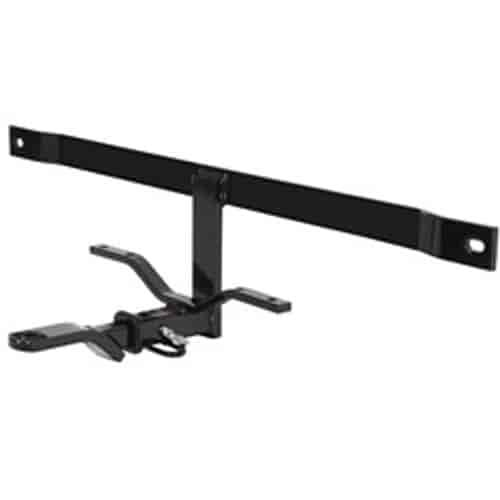 CLASS I TRAILER HITCH PI