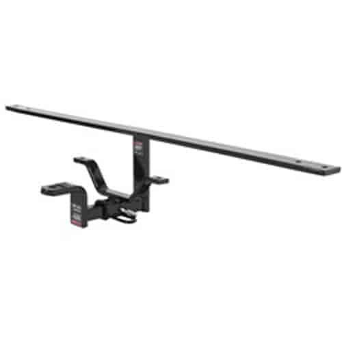 CLASS I TRAILER HITCH PI