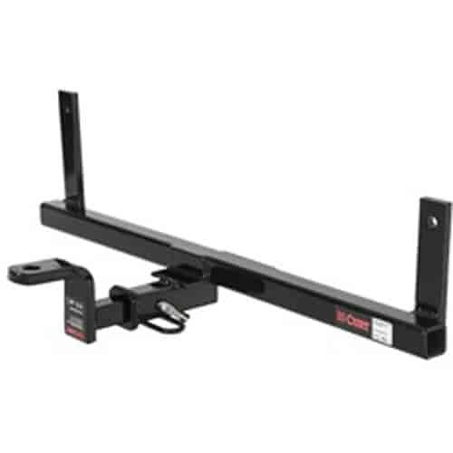 CLASS I TRAILER HITCH PI
