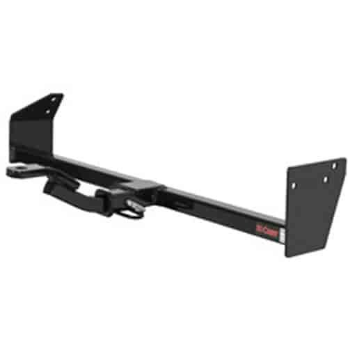 CLASS I TRAILER HITCH PI