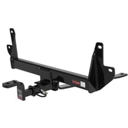 CLASS I TRAILER HITCH PI
