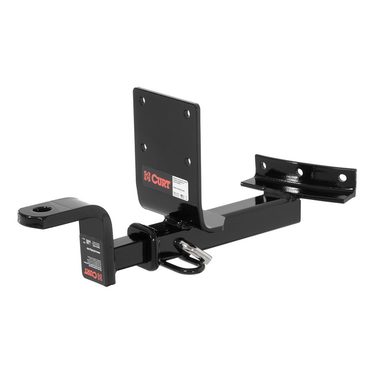 CLASS I TRAILER HITCH PI