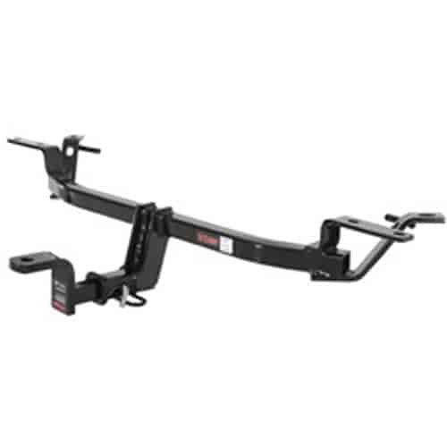 CLASS I TRAILER HITCH PI