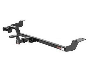 Class I 1.25 in. Receiver Hitch