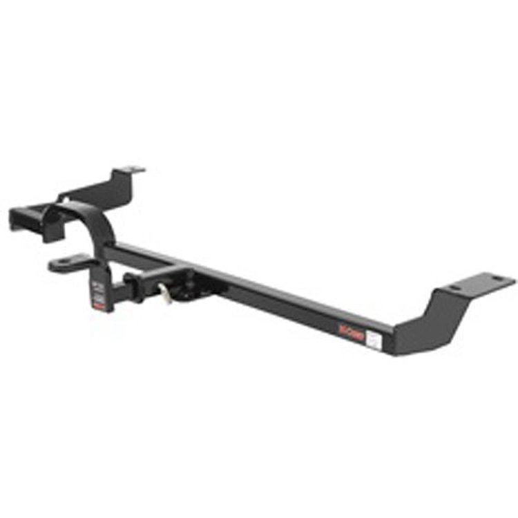 CLASS I TRAILER HITCH PI