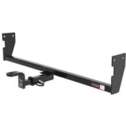 CLASS I TRAILER HITCH PI