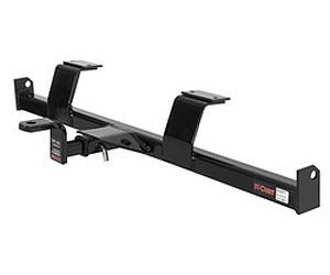 Class I 1.25 in. Receiver Hitch