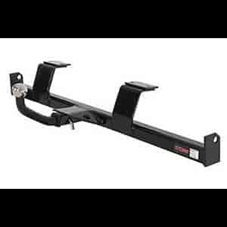 Class I 1.25 in. Receiver Hitch