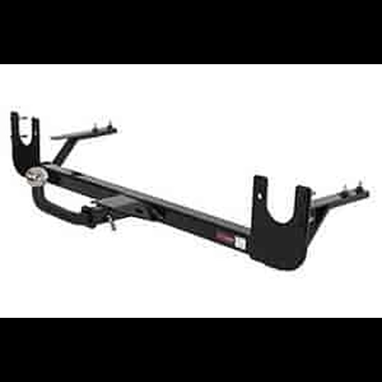 Class I 1.25 in. Receiver Hitch