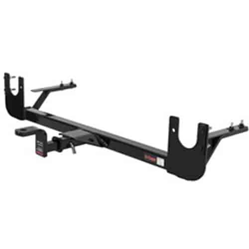CLASS I TRAILER HITCH PI