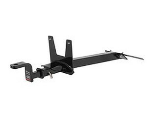 Class I 1.25 in. Receiver Hitch
