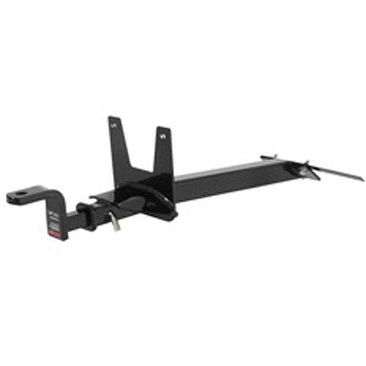 CLASS I TRAILER HITCH PI