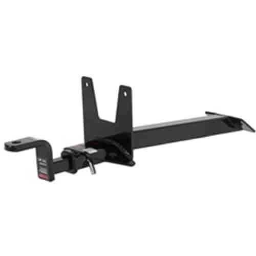 CLASS I TRAILER HITCH PI