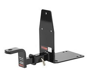 Class I 1.25 in. Receiver Hitch