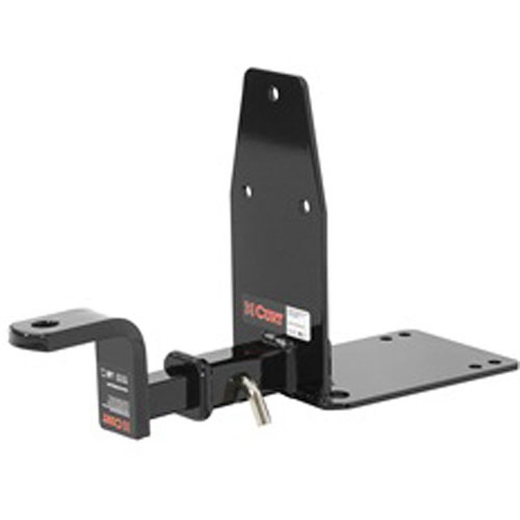 CLASS I TRAILER HITCH PI