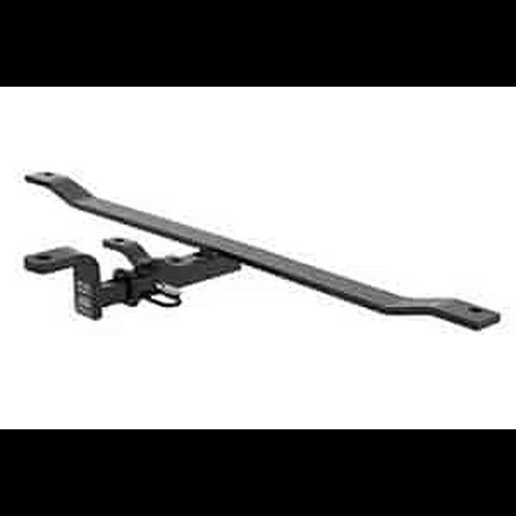 Class I 1.25 in. Receiver Hitch