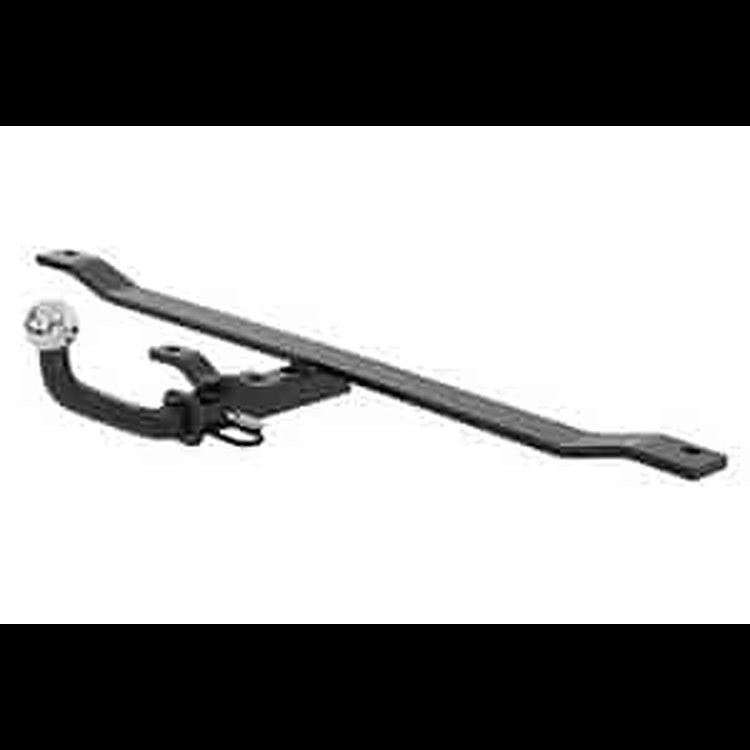 Class I 1.25 in. Receiver Hitch