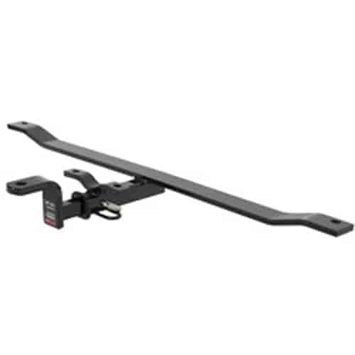 CLASS I TRAILER HITCH PI