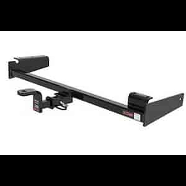 Class I 1.25 in. Receiver Hitch