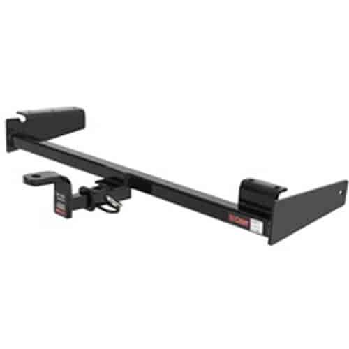 CLASS I TRAILER HITCH PI