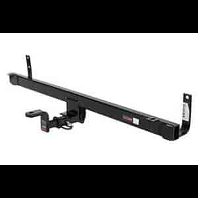 Class I 1.25 in. Receiver Hitch
