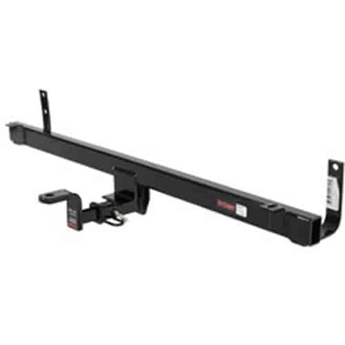 CLASS I TRAILER HITCH PI