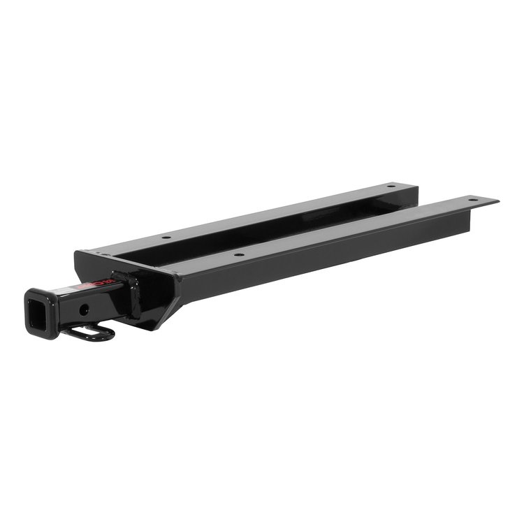 Class I 1.25 in. Receiver Hitch