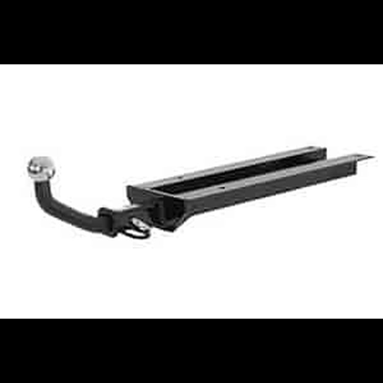 Class I 1.25 in. Receiver Hitch