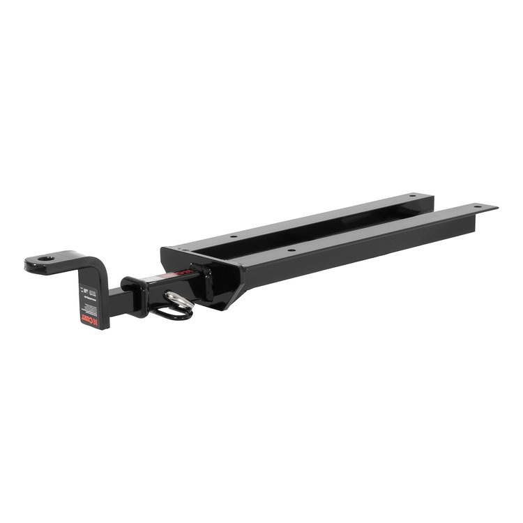 CLASS I TRAILER HITCH PI