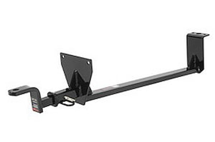 Class I 1.25 in. Receiver Hitch
