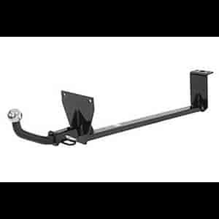 Class I 1.25 in. Receiver Hitch