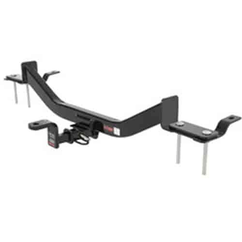CLASS I TRAILER HITCH PI