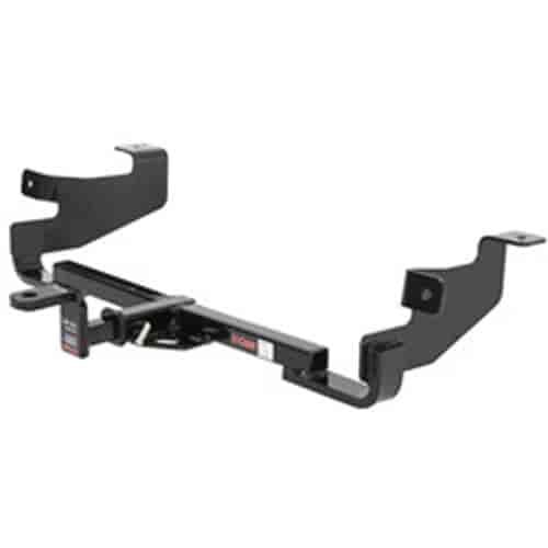 CLASS I TRAILER HITCH PI