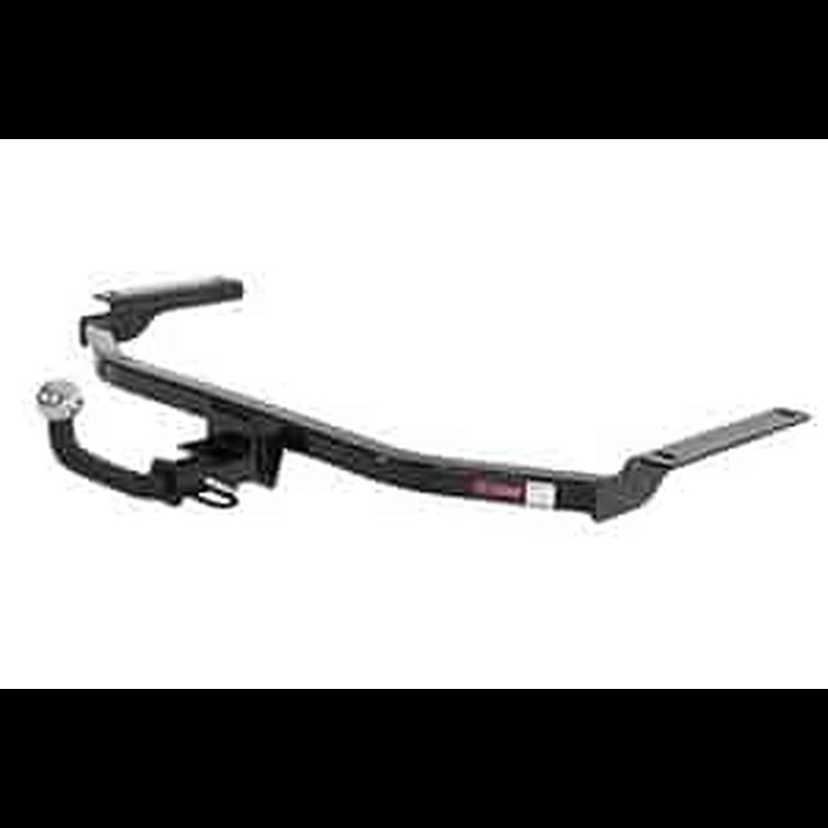Class I 1.25 in. Receiver Hitch