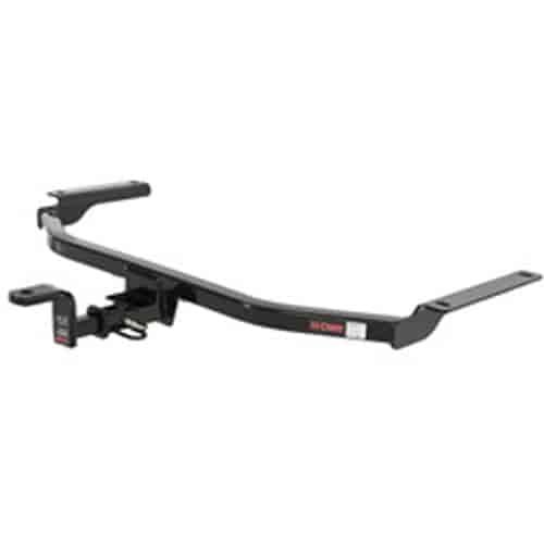 CLASS I TRAILER HITCH PI