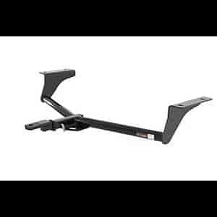 Class 2 Receiver Hitch w/ ????-2012