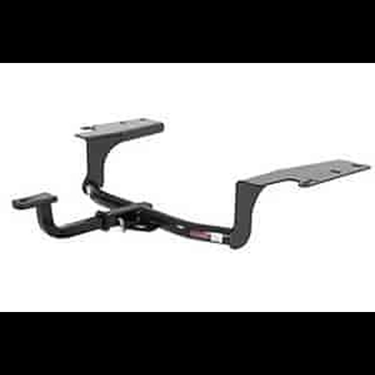 Class 2 Receiver Hitch w/ ????-2012