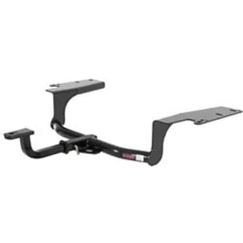 CLASS II TRAILER HITCH P