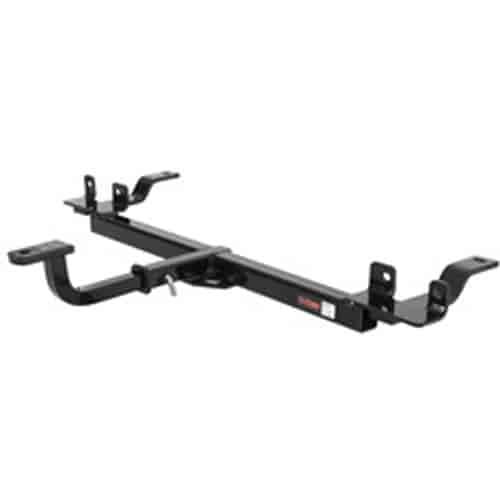 CLASS II TRAILER HITCH P