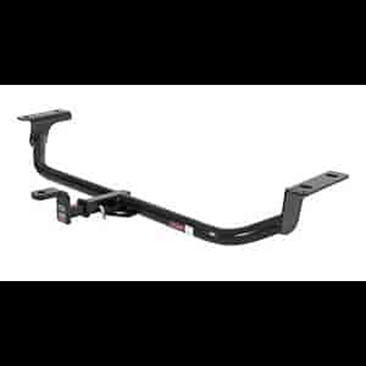 Class 2 Receiver Hitch 2010-2013 MKT