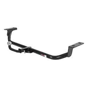 Class 2 Receiver Hitch w/