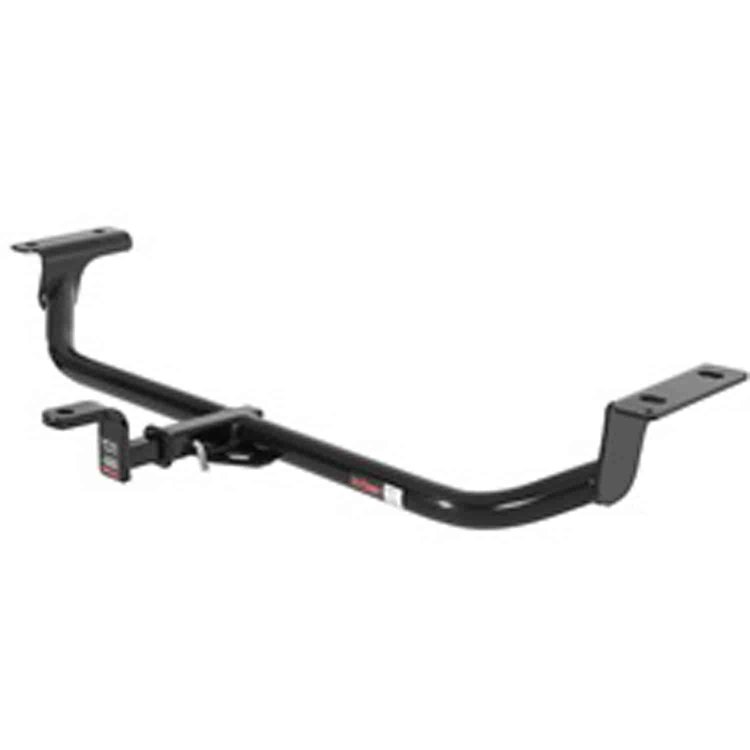 CLASS II TRAILER HITCH P