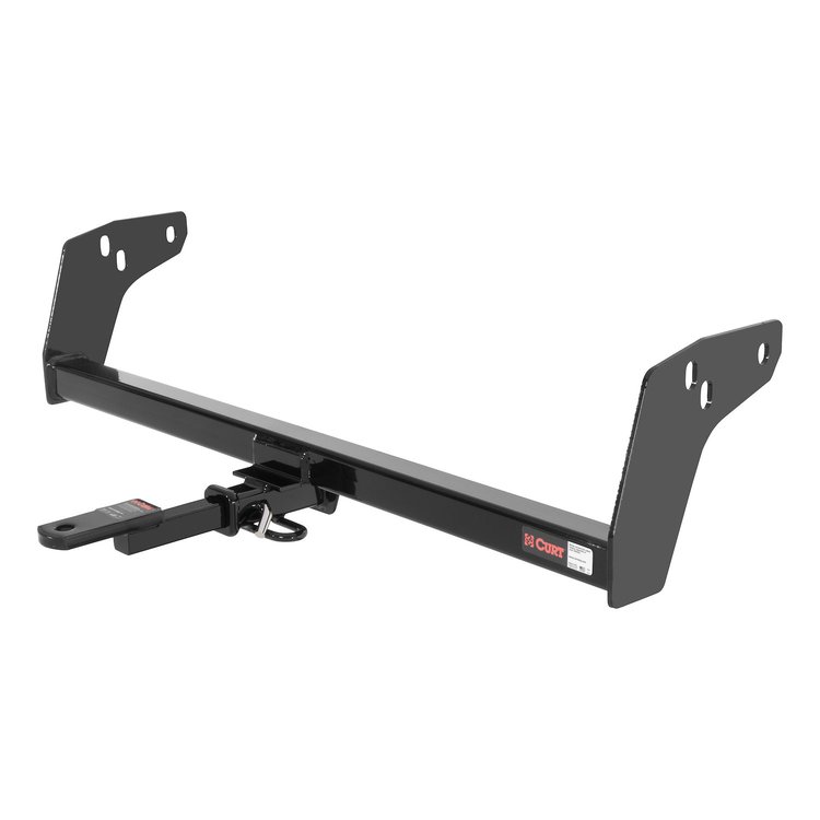 CLASS II TRAILER HITCH P