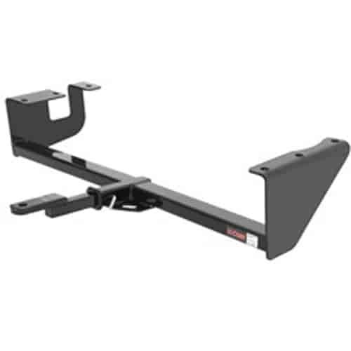 CLASS II TRAILER HITCH P